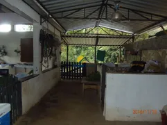 Fazenda / Sítio / Chácara com 3 Quartos à venda, 400m² no Conceição de Jacareí, Mangaratiba - Foto 5