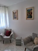 Apartamento com 2 Quartos à venda, 48m² no Vila Nivi, São Paulo - Foto 14