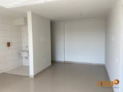 Apartamento com 3 Quartos à venda, 76m² no Setor Pedro Ludovico, Goiânia - Foto 2