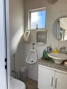 Casa com 3 Quartos à venda, 482m² no Bigorrilho, Curitiba - Foto 9