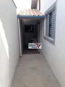 Casa com 3 Quartos à venda, 131m² no , Cachoeira Paulista - Foto 20