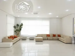 Apartamento com 3 Quartos para alugar, 150m² no Vila Gilda, Santo André - Foto 28