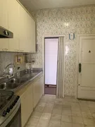 Apartamento com 3 Quartos à venda, 110m² no Higienópolis, Rio de Janeiro - Foto 14