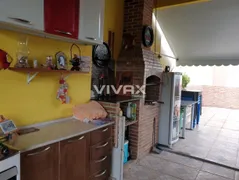 Casa com 3 Quartos à venda, 160m² no Engenho De Dentro, Rio de Janeiro - Foto 18