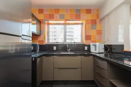 Apartamento com 3 Quartos à venda, 127m² no Lourdes, Belo Horizonte - Foto 13