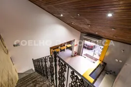 Casa Comercial para alugar, 250m² no Perdizes, São Paulo - Foto 12