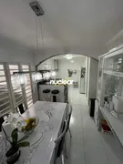 Sobrado com 3 Quartos à venda, 280m² no Jardim Tietê, São Paulo - Foto 8