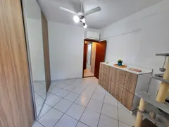 Apartamento com 3 Quartos à venda, 70m² no Enseada, Guarujá - Foto 12