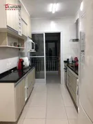 Apartamento com 4 Quartos à venda, 135m² no Vila Oliveira, Mogi das Cruzes - Foto 3