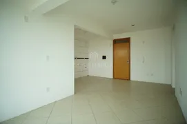 Apartamento com 2 Quartos à venda, 67m² no Santa Fé, Gravataí - Foto 3