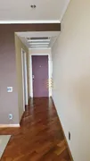 Apartamento com 3 Quartos para alugar, 100m² no Consolação, São Paulo - Foto 41