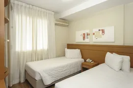 Flat com 1 Quarto à venda, 35m² no Centro, Osasco - Foto 7