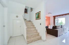 Casa com 3 Quartos à venda, 190m² no Vila Ipojuca, São Paulo - Foto 9