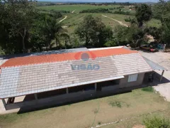 Fazenda / Sítio / Chácara com 6 Quartos à venda, 26000m² no Saltinho, Elias Fausto - Foto 14