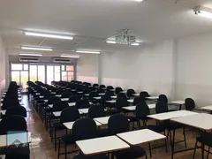 Prédio Inteiro para venda ou aluguel, 1188m² no Centro, Niterói - Foto 10