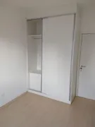 Casa de Condomínio com 3 Quartos à venda, 87m² no do Carmo Canguera, São Roque - Foto 10