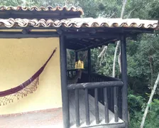 Fazenda / Sítio / Chácara com 5 Quartos para venda ou aluguel, 20000m² no , Esmeraldas - Foto 23