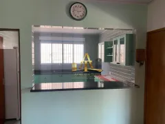 Fazenda / Sítio / Chácara com 3 Quartos à venda, 280m² no Vila Aurea, Itapevi - Foto 14