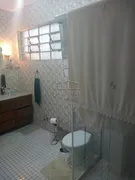 Casa com 3 Quartos para venda ou aluguel, 264m² no Vila Madalena, São Paulo - Foto 49