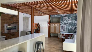 Apartamento com 2 Quartos à venda, 88m² no Campeche, Florianópolis - Foto 28
