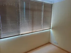 Apartamento com 3 Quartos à venda, 62m² no Conjunto Cafe, Londrina - Foto 14