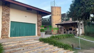 Terreno / Lote / Condomínio à venda, 564m² no Granja Viana, Carapicuíba - Foto 44