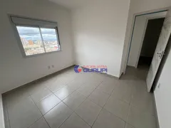 Apartamento com 2 Quartos à venda, 59m² no Vila Redentora, São José do Rio Preto - Foto 11