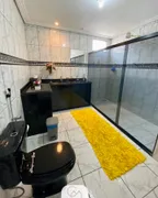 Casa com 3 Quartos à venda, 216m² no Iputinga, Recife - Foto 6