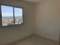 Apartamento com 2 Quartos à venda, 66m² no Alvarez, Nova Iguaçu - Foto 26