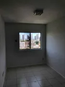Apartamento com 2 Quartos para alugar, 70m² no Brotas, Salvador - Foto 8