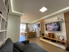 Apartamento com 3 Quartos à venda, 110m² no Estreito, Florianópolis - Foto 8