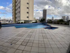 Apartamento com 2 Quartos à venda, 60m² no Ipiranga, São Paulo - Foto 24