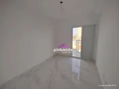 Apartamento com 2 Quartos à venda, 75m² no Indaiá, Caraguatatuba - Foto 22