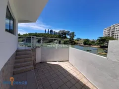 Casa de Condomínio com 3 Quartos à venda, 450m² no Praia da Costa, Vila Velha - Foto 41