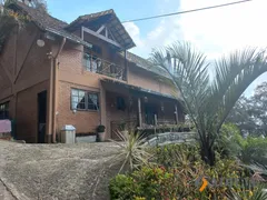 Casa de Condomínio com 4 Quartos à venda, 363m² no Centro, Petrópolis - Foto 5