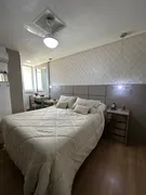 Cobertura com 4 Quartos à venda, 213m² no Jardim Camburi, Vitória - Foto 24