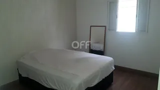 Casa com 1 Quarto para alugar, 80m² no Jardim das Paineiras, Campinas - Foto 10