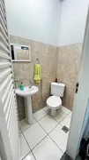 Casa com 3 Quartos à venda, 167m² no Jardim Planalto, Brotas - Foto 19