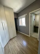 Apartamento com 3 Quartos à venda, 112m² no Bosque da Saúde, São Paulo - Foto 33