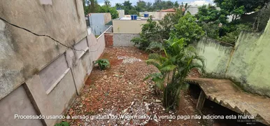 Terreno / Lote / Condomínio à venda, 250m² no Guara II, Brasília - Foto 3