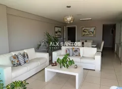 Apartamento com 4 Quartos à venda, 180m² no Graças, Recife - Foto 12