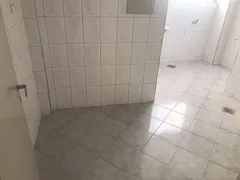 Apartamento com 3 Quartos à venda, 99m² no Vale do Ipê, Juiz de Fora - Foto 4