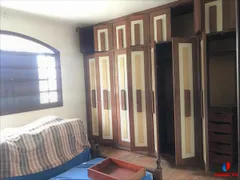 Casa com 5 Quartos à venda, 300m² no Bento Ferreira, Vitória - Foto 12