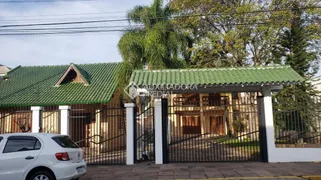 Casa com 5 Quartos à venda, 531m² no Centro, Campo Bom - Foto 1