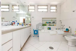 Apartamento com 3 Quartos para venda ou aluguel, 331m² no Itaim Bibi, São Paulo - Foto 33