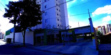 Apartamento com 2 Quartos à venda, 64m² no Jardim Piratininga, Sorocaba - Foto 20