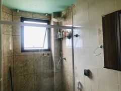 Apartamento com 2 Quartos para alugar, 75m² no Vila Tupi, Praia Grande - Foto 18