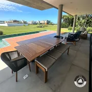 Casa de Condomínio com 4 Quartos à venda, 460m² no Condominio Ocean Side, Torres - Foto 12