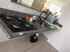 Sobrado com 2 Quartos à venda, 100m² no Vila Margarida, São Paulo - Foto 6