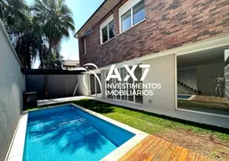 Casa de Condomínio com 3 Quartos à venda, 472m² no Jardim dos Estados, São Paulo - Foto 15